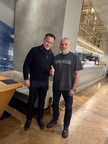 IMAGE 2026-02-01 14:48:07