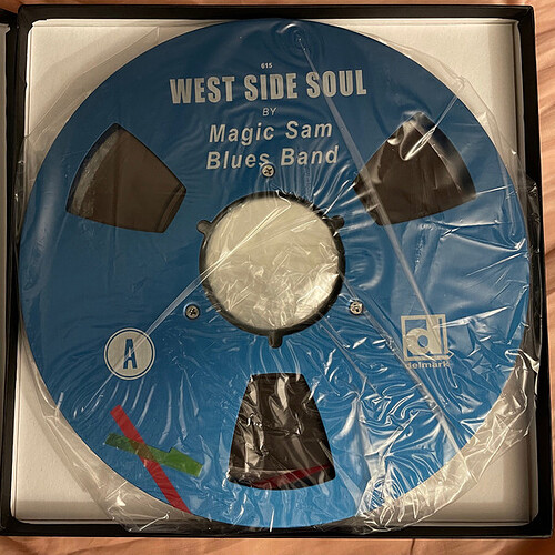 MagicSam-35554336-1762206209-5371