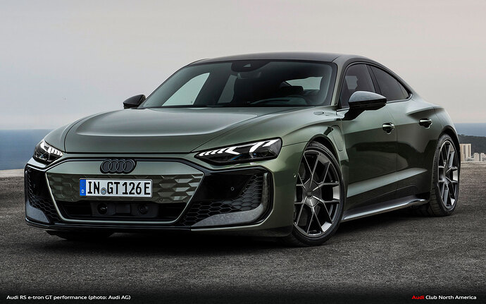 Audi-RS-etron-GT-performance-435