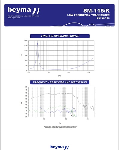 Screenshot_20251119_190222_OneDrive