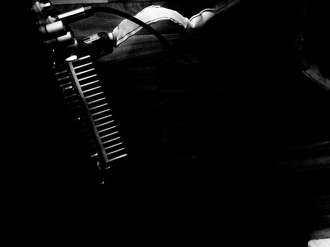 IMG_20210904_005241 (1)