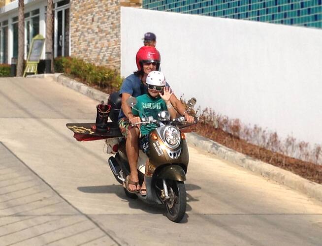 1522453_10152271947116614_1515741004_o