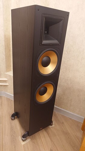 photo_68_2025-12-13_23-11-30