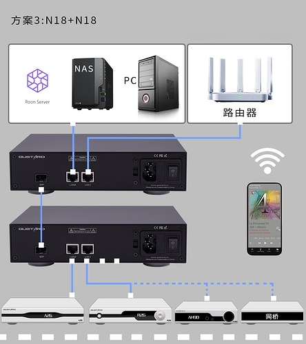 aHR0cDovL3d3dy5ndXN0YXJkLmNuL3FmeS1jb250ZW50L3VwbG9hZHMvMjAyMy8xMi8zZGFjYTYxN2M2MGI1Njk2MTk2YzI1MTczMmI5ZTNlNi5qcGc_p_p100_p_3D