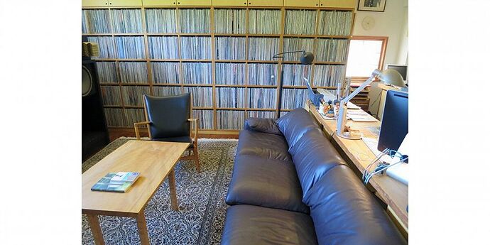 5490abe75012bbafd34fea3e4b4b3040