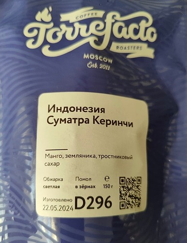 Screenshot_2024-05-28-20-10-49-329_com.miui.gallery-edit