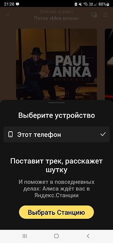 Screenshot_20220811-212801_Yandex Music