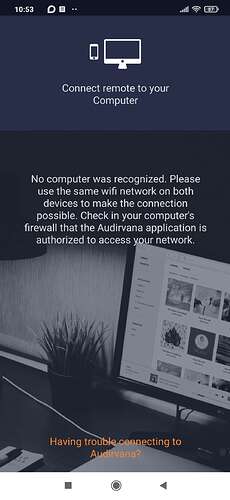 Screenshot_2020-12-29-10-53-34-860_com.audirvana.aremote