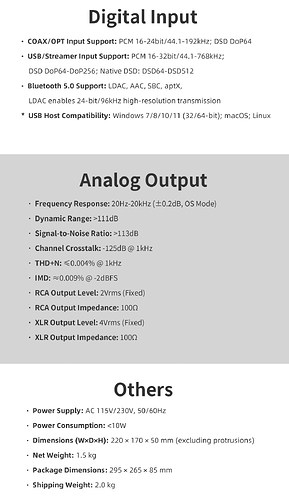 Screenshot_2025-12-05-19-06-00-06_3c841798971d89a92069939d312bec3c