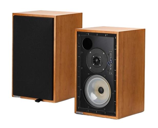 17729057061753307662508001393117