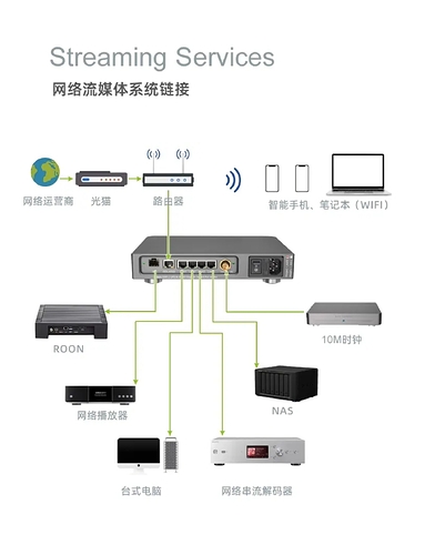 Screenshot_20231107_000032_AliExpress