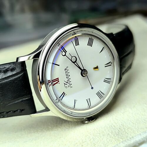 FB_IMG_1770690240478