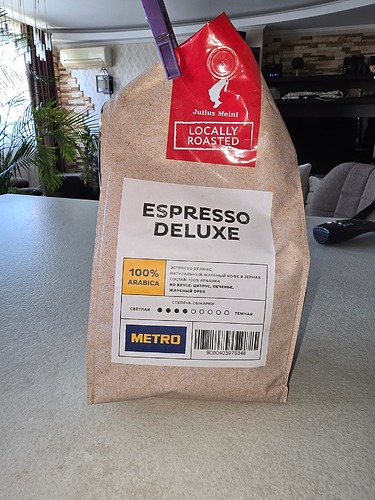 17297574726133832828637621619385