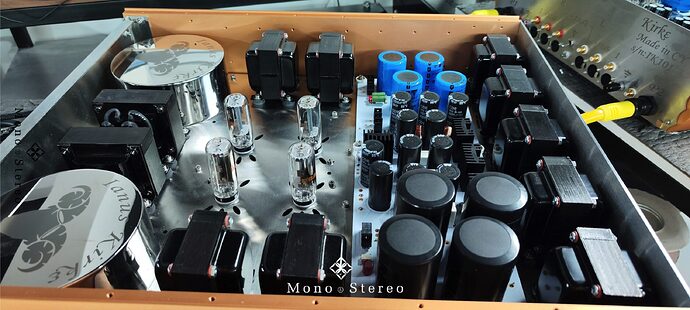 Aries_Cerat_Kirke_phono_preamplifier_review_matej_isak_mono_and_stereo_2023_high_end_audiophile_luxury_audio_music_-scaled