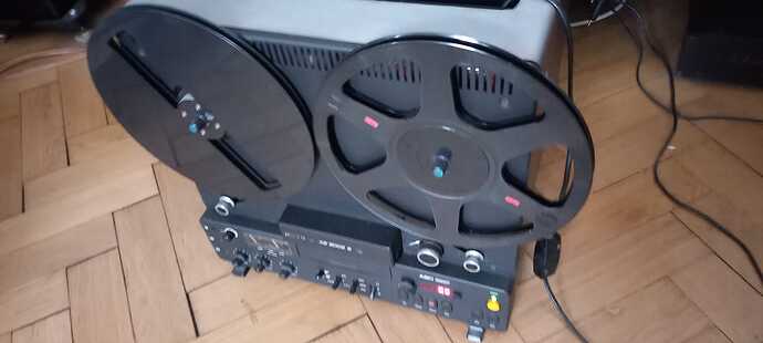 IMG-20230330-WA0001
