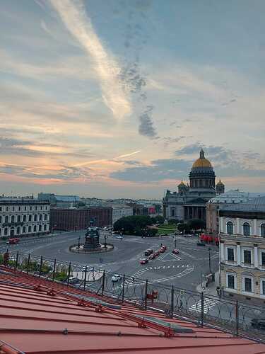 IMG-20240903-WA0004