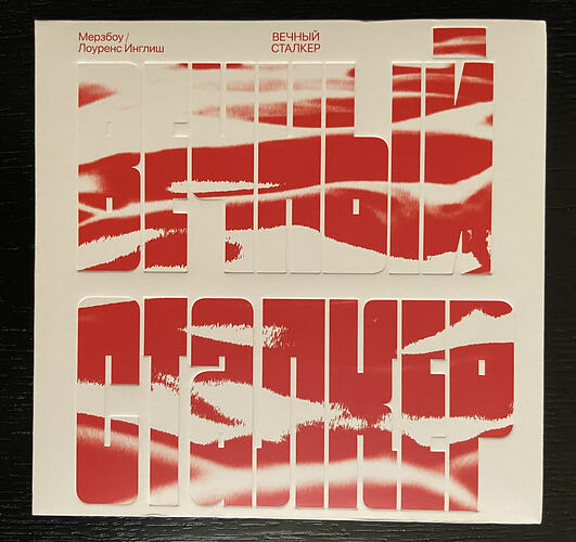 c5fe53ca5bb67b9d37a551caed30f385