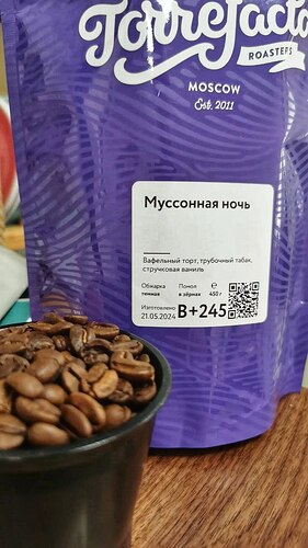 IMAGE 2024-05-26 11:57:01