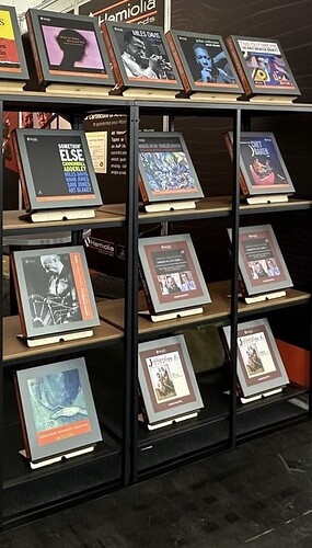 10706662-e6e9-4d0e-bfc2-c4c322022b37