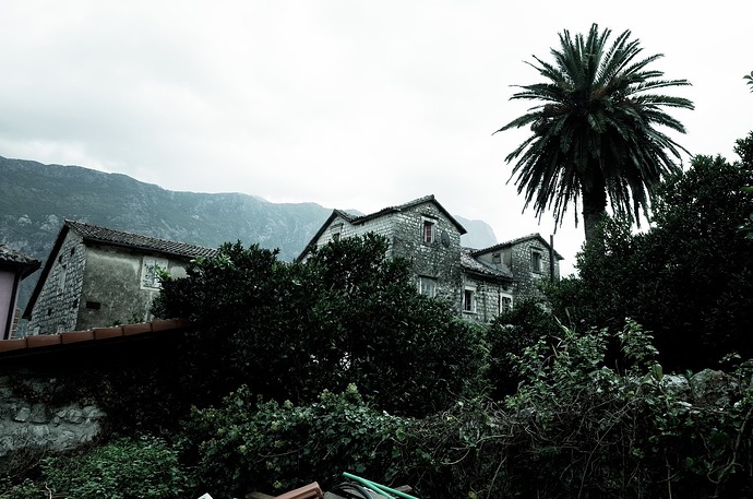 R0030850