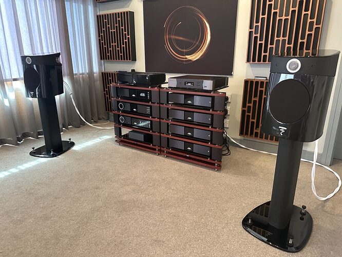 Naim-Classic-300-Series-1-4-1024x768