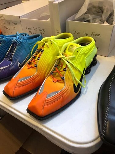 IMG_20230615_154159_342