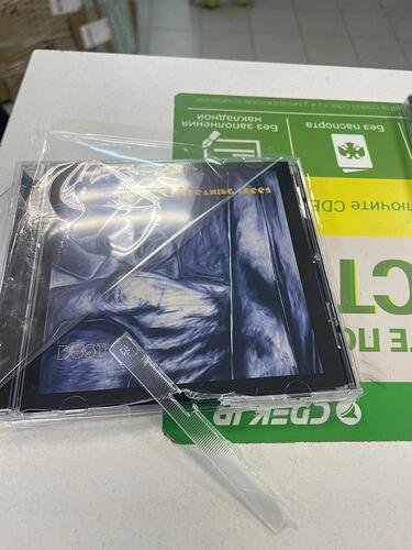 IMG-20241110-WA0002