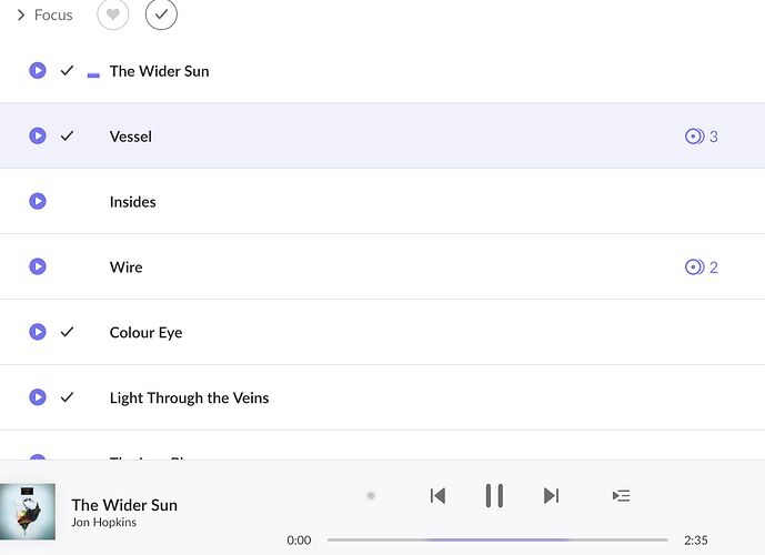 Снимок экрана 2024-11-16 в 23.15.06