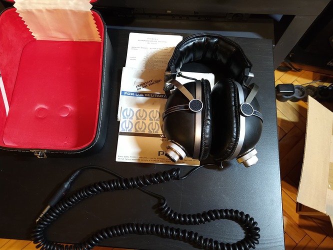 IMG_20250830_194755557