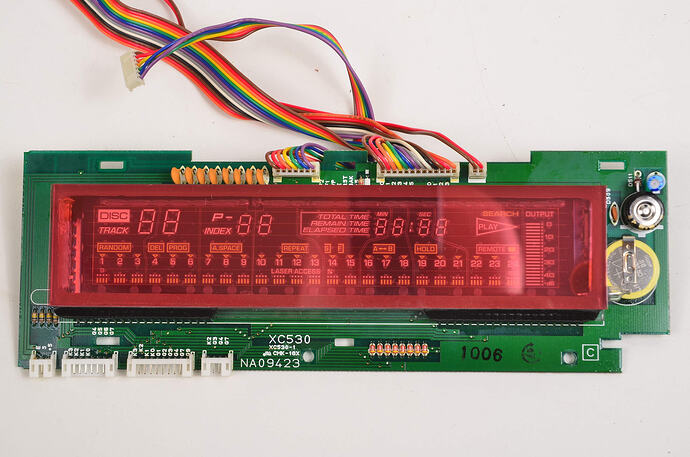 26161353760_3d6ed1f04c_o