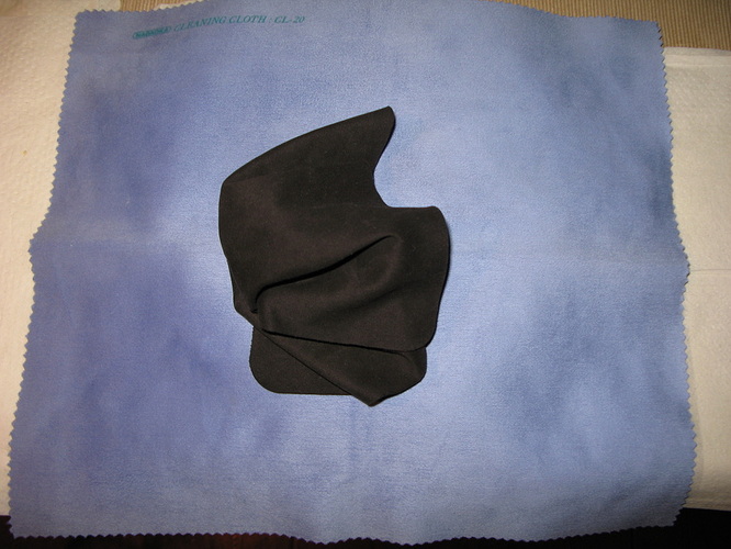 9C82316C-3C47-45A8-A09E-613B112C9D87_1_105_c