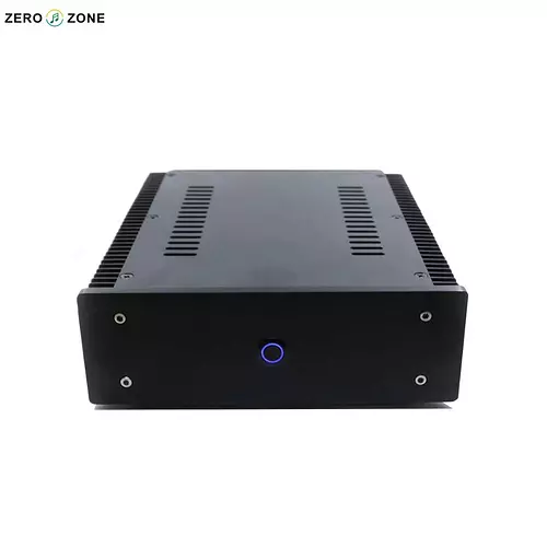 HI-FI-100-LPS-HI-END