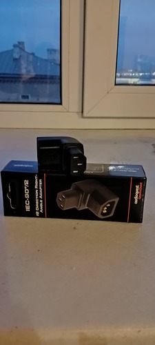 IMG20250321182453