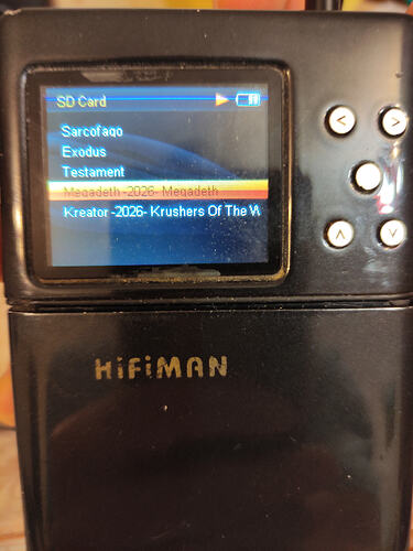 17698063576906031423401254160157