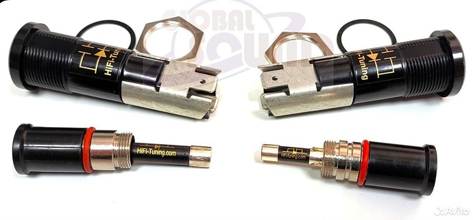 Screenshot_20241126_175209