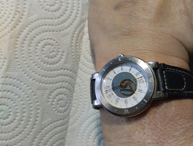 16819018542596699462709284596438