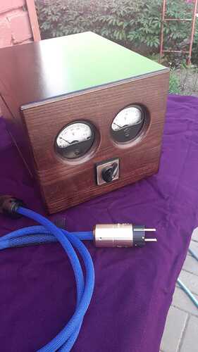 WhatsApp Image 2023-05-16 at 16.27.41