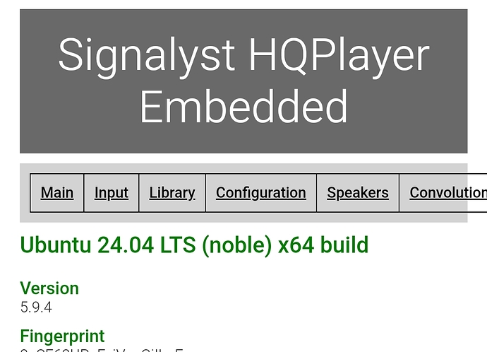 Screenshot_2024-12-30-20-33-05-029_com.android.chrome-edit