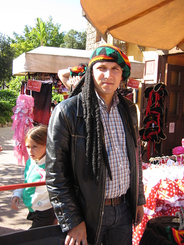 IMG_9526