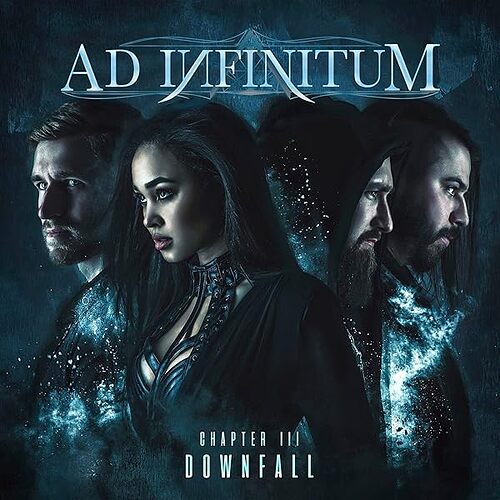 81CZSgDBCTL.AC_UL600_SR600,600