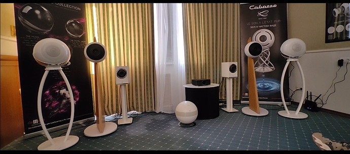 Screenshot_20251011_180909