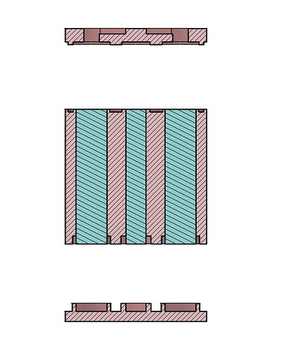 IMG_20240910_132935_911