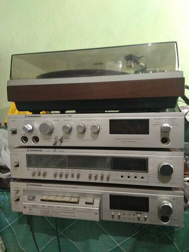 9dbb28b1148344f31606bf23c306210c