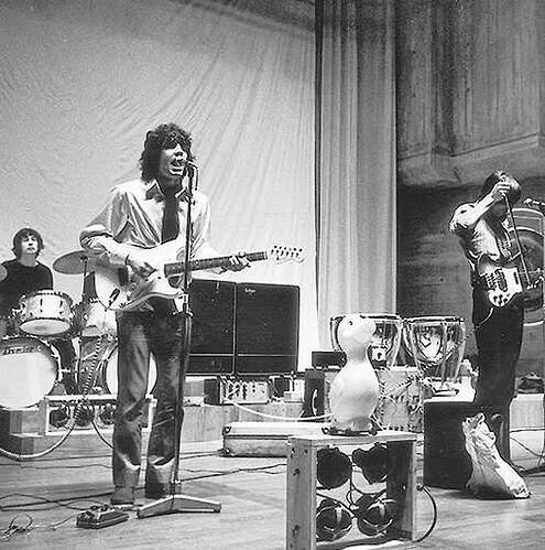 612490544_1674684567280523_1118159876890716037_n