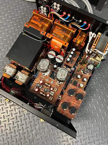 FB_IMG_1684533352604