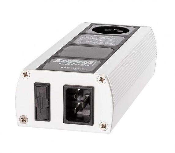 239da3351a32979f9085460c2b2a2751