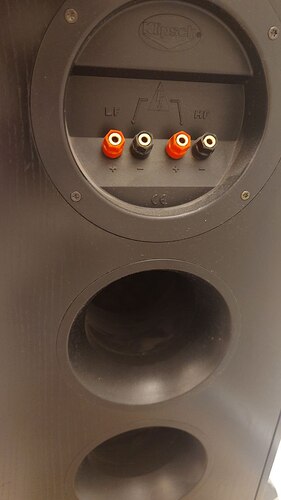 photo_72_2025-12-13_23-11-30