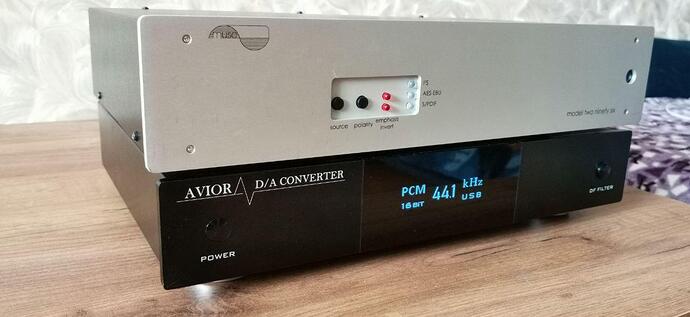 photo_2022-02-09_14-59-59