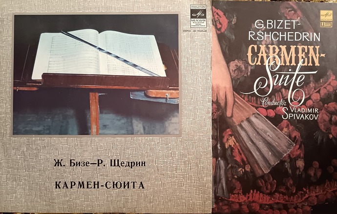 IMG_20250324_142919_edit_235074090943625