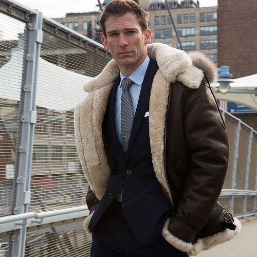 z21x015-cockpit-usa-long-hooded-b3-shearling2_1080x
